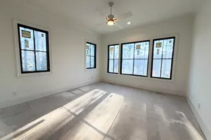 1513 Rock Dove Wy, Raleigh, NC 27614 - Photo 20