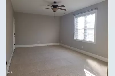 204 Sonoma Valley Dr Drive, Cary, NC 27518 - Photo 18