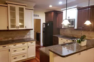 204 Sonoma Valley Dr Dr, Cary, NC 27518 - Photo 6