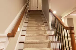 204 Sonoma Valley Dr Dr, Cary, NC 27518 - Photo 10