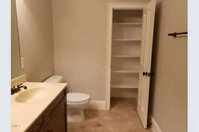 204 Sonoma Valley Dr Drive, Cary, NC 27518 - Photo 12