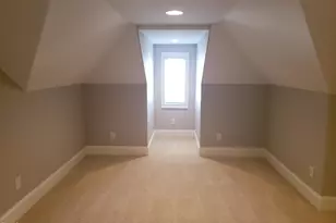 204 Sonoma Valley Dr Dr, Cary, NC 27518 - Photo 16