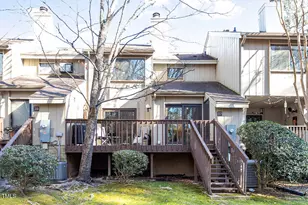 4100 Five Oaks Dr, Durham, NC 27707 - Photo 1