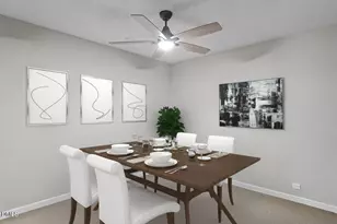 4100 Five Oaks Dr, Durham, NC 27707 - Photo 6