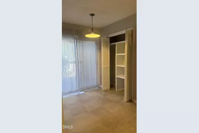 4100 Five Oaks Drive #37, Durham, NC 27707 - Photo 4