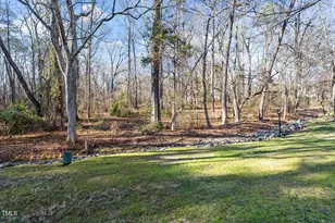 4100 Five Oaks Dr, Durham, NC 27707 - Photo 14