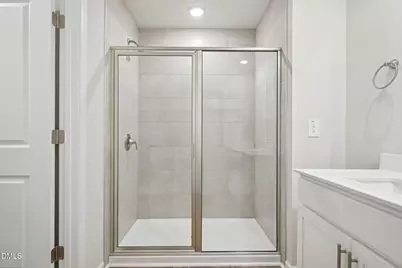 3703 Rosebush Drive, Zebulon, NC 27597 - Photo 24