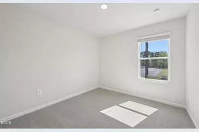 3703 Rosebush Drive, Zebulon, NC 27597 - Photo 30