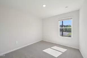 3703 Rosebush Dr, Zebulon, NC 27597 - Photo 30