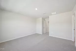 3703 Rosebush Dr, Zebulon, NC 27597 - Photo 20