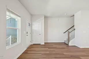 3703 Rosebush Dr, Zebulon, NC 27597 - Photo 6
