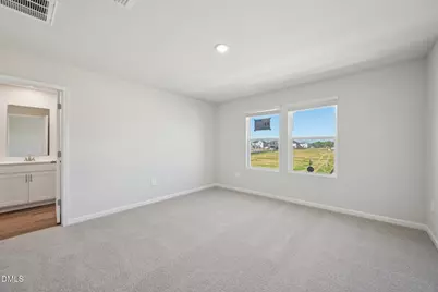 3703 Rosebush Drive, Zebulon, NC 27597 - Photo 18