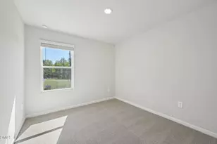 3703 Rosebush Dr, Zebulon, NC 27597 - Photo 28