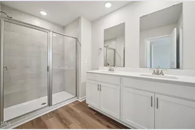 3703 Rosebush Drive, Zebulon, NC 27597 - Photo 22