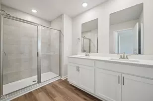 3703 Rosebush Dr, Zebulon, NC 27597 - Photo 22