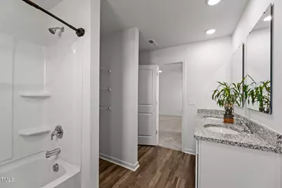 9059 Shallow Creek Trail, Bailey, NC 27807 - Photo 20