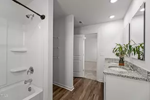 9059 Shallow Crk Trl, Bailey, NC 27807 - Photo 20