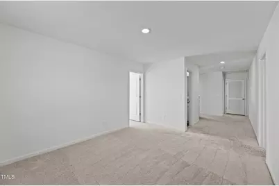 9059 Shallow Creek Trail, Bailey, NC 27807 - Photo 14