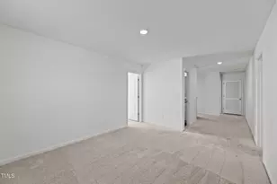 9059 Shallow Crk Trl, Bailey, NC 27807 - Photo 14