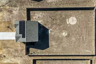 9059 Shallow Crk Trl, Bailey, NC 27807 - Photo 26