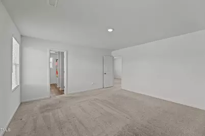 9059 Shallow Creek Trail, Bailey, NC 27807 - Photo 16