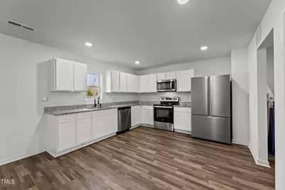 9059 Shallow Creek Trail, Bailey, NC 27807 - Photo 10