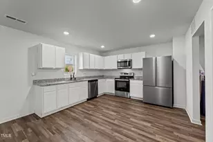 9059 Shallow Crk Trl, Bailey, NC 27807 - Photo 10