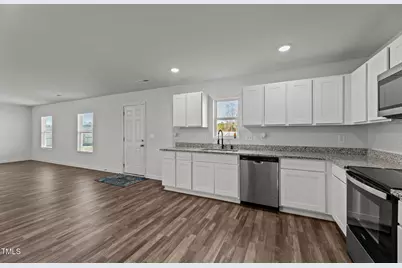 9059 Shallow Creek Trail, Bailey, NC 27807 - Photo 12