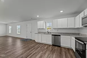 9059 Shallow Crk Trl, Bailey, NC 27807 - Photo 12