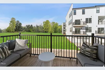 620 Hedrick Ridge Road #104, Cary, NC 27519 - Photo 6