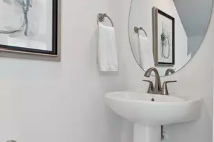 620 Hedrick Rdg Rd, Cary, NC 27519 - Photo 4