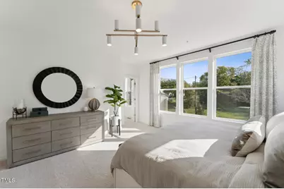 620 Hedrick Ridge Road #104, Cary, NC 27519 - Photo 8