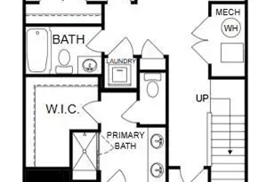 620 Hedrick Rdg Rd, Cary, NC 27519 - Photo 14