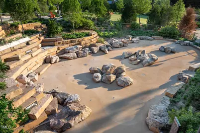 620 Hedrick Ridge Road #104, Cary, NC 27519 - Photo 20