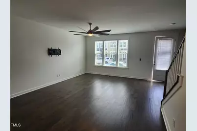 433 Rally Point Pl Place, Wake Forest, NC 27587 - Photo 2