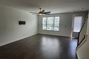 433 Rally Point Pl Pl, Wake Forest, NC 27587 - Photo 2