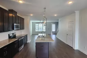 433 Rally Point Pl Pl, Wake Forest, NC 27587 - Photo 4