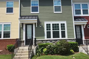 433 Rally Point Pl Pl, Wake Forest, NC 27587 - Photo 1