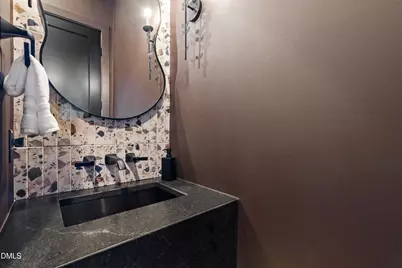 7809 Haymarket Lane, Raleigh, NC 27615 - Photo 30