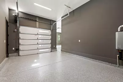 7809 Haymarket Lane, Raleigh, NC 27615 - Photo 58