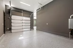 7809 Haymarket Ln, Raleigh, NC 27615 - Photo 58