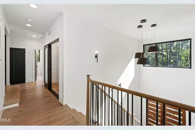 7809 Haymarket Lane, Raleigh, NC 27615 - Photo 34