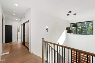 7809 Haymarket Ln, Raleigh, NC 27615 - Photo 34