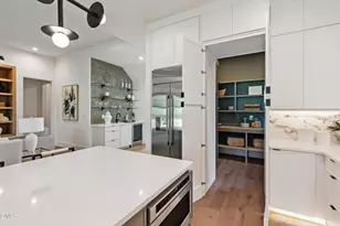 7809 Haymarket Ln, Raleigh, NC 27615 - Photo 16