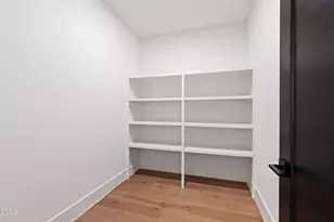 7809 Haymarket Ln, Raleigh, NC 27615 - Photo 42