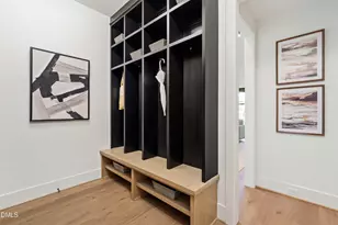 7809 Haymarket Ln, Raleigh, NC 27615 - Photo 32