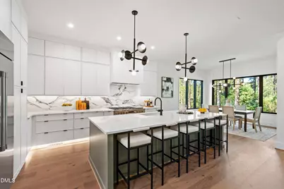 7809 Haymarket Lane, Raleigh, NC 27615 - Photo 12