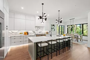 7809 Haymarket Ln, Raleigh, NC 27615 - Photo 12