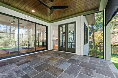 7809 Haymarket Lane, Raleigh, NC 27615 - Photo 56