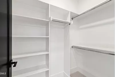 7809 Haymarket Lane, Raleigh, NC 27615 - Photo 54